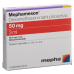 Mephameson Injektionslösung 50mg/3ml 25 Ampullen 3ml buy online