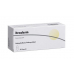 Itraderm Kapseln 100mg 28 Stück buy online Itraderm Kapseln 100mg 28 Stück buy online