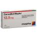 Carvedilol Mepha Tabletten 12.5mg 100 Stück buy online