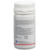 Burgerstein L-Cystein tablets Ds 100 pieces buy online