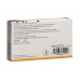 Exforge Filmtabletten 5mg/80mg 98 Stück buy online
