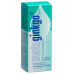 Metaginkgo Tropfen 50ml buy online