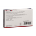 Exforge Filmtabletten 10mg/160mg 28 Stück buy online