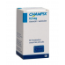 Champix Filmtabletten 0.5mg 56 Stück buy online