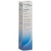 Thymu Skin Haarkur 100ml buy online