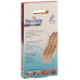 3M Steri Strip Blendtone 6x75mm Natur 12x 3 Stück buy online