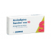 Amlodipin Sandoz Eco Tabletten 10mg 100 Stück buy online