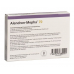 Alendron Mepha 70 Lactabs 70mg 3x 4 Stück buy online
