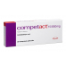 Competact Filmtabletten 15/850mg 98 Stück buy online