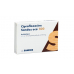 Ciprofloxacin Sandoz Eco Filmtabletten 500mg 20 Stück buy online