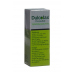 Dulcolax Picosulfat Tropfen 15ml buy online