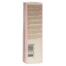 Roger Gallet Rose Eaux Fraîches Parfumées Duft 100ml buy online