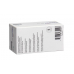 Januvia Filmtabletten 25mg 98 Stück buy online