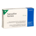 Tamoxifen Farmos Tabletten 20mg 100 Stück buy online