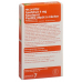 Nicorette Freshfruit 4mg 105 Kaugummi buy online