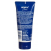 Nivea Creme Tube 100ml buy online