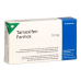 Tamoxifen Farmos Tabletten 10mg 100 Stück buy online