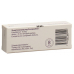 Plendil Retard Tabletten 10mg 100 Stück buy online