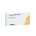 Ramipril Sandoz Tabletten 5mg 100 Stück buy online