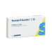 Ramipril Sandoz Tabletten 1.25mg 100 Stück buy online