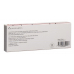 Galvus Filmtabletten 50mg 112 Stück buy online