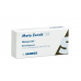 Meto Zerok Retard Tabletten 25mg 100 Stück buy online Meto Zerok Retard Tabletten 25mg 100 Stück buy online