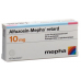 Alfuzosin Mepha Retard Depotabs 10mg 30 Stück buy online