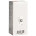 Albumin Csl Infusionslösung 5% 100ml buy online