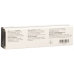 Mircera Fsp Injektionslösung 150mcg/0.3ml Fertigspritze buy online