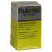 Dulcolax Picosulfat 50 Pearls buy online