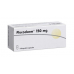 Flucoderm Kapseln 150mg 4 Stück buy online