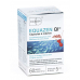 Equazen IQ Strawberry chewing capsules 60 pieces buy online