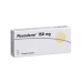 Flucoderm Kapseln 150mg buy online