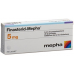 Finasterid Mepha 5 Lactabs 5mg 100 Stück buy online