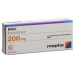 Irfen Lactabs 200mg 100 Stück buy online