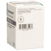 Cymevene Trockensubstanz 500mg Ampullen buy online