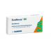 Ecofenac 50 Filmtabletten 50mg 20 Stück buy online