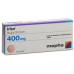 Irfen 400mg 50 Tabletten buy online