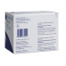 Fosrenol Kautabletten 750mg 90 Stück buy online
