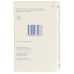 Fosrenol Kautabletten 500mg 90 Stück buy online