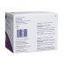 Fosrenol Kautabletten 1000mg 90 Stück buy online