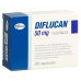Diflucan Kapseln 50mg 7 Stück buy online