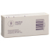 Zestril 20mg 100 Tabletten buy online