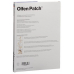 Olfen 10 Patch buy online
