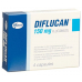 Diflucan Kapseln 150mg buy online Diflucan Kapseln 150mg buy online
