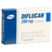 Diflucan Kapseln 200mg 2 Stück buy online