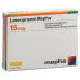 Lansoprazol Mepha Kapseln 15mg 28 Stück buy online