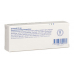 Surmontil 25 Tabletten 25mg 200 Stück buy online