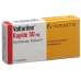 Voltaren Rapid Dragees 50mg 200 Stück buy online