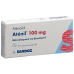 Atenil Tabletten 100mg 100 Stück buy online
